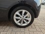 Opel Adam 1.0 Turbo Slam |1e eig.|ECC|Cruise|16" LMV|Bi-Color