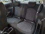 Opel Adam 1.0 Turbo Slam |1e eig.|ECC|Cruise|16" LMV|Bi-Color