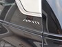 Opel Adam 1.0 Turbo Slam |1e eig.|ECC|Cruise|16" LMV|Bi-Color