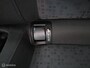 Opel Adam 1.0 Turbo Slam |1e eig.|ECC|Cruise|16" LMV|Bi-Color