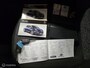 Opel Adam 1.0 Turbo Slam |1e eig.|ECC|Cruise|16" LMV|Bi-Color