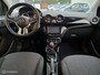 Opel Adam 1.0 Turbo Slam |1e eig.|ECC|Cruise|16" LMV|Bi-Color