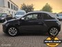 Opel Adam 1.0 Turbo Slam |1e eig.|ECC|Cruise|16" LMV|Bi-Color