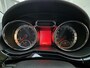 Opel Adam 1.0 Turbo Slam |1e eig.|ECC|Cruise|16" LMV|Bi-Color
