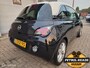 Opel Adam 1.0 Turbo Slam |1e eig.|ECC|Cruise|16" LMV|Bi-Color