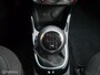 Opel Adam 1.0 Turbo Slam |1e eig.|ECC|Cruise|16" LMV|Bi-Color