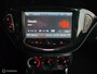 Opel Adam 1.0 Turbo Slam |1e eig.|ECC|Cruise|16" LMV|Bi-Color