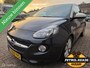 Opel Adam 1.0 Turbo Slam |1e eig.|ECC|Cruise|16" LMV|Bi-Color