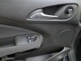 Opel Adam 1.0 Turbo Slam |1e eig.|ECC|Cruise|16" LMV|Bi-Color