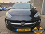 Opel Adam 1.0 Turbo Slam |1e eig.|ECC|Cruise|16" LMV|Bi-Color