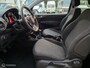 Opel Adam 1.0 Turbo Slam |1e eig.|ECC|Cruise|16" LMV|Bi-Color