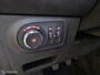 Opel Adam 1.0 Turbo Slam |1e eig.|ECC|Cruise|16" LMV|Bi-Color