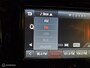 Opel Adam 1.0 Turbo Slam |1e eig.|ECC|Cruise|16" LMV|Bi-Color