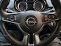 Opel Adam 1.0 Turbo Slam |1e eig.|ECC|Cruise|16" LMV|Bi-Color