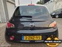 Opel Adam 1.0 Turbo Slam |1e eig.|ECC|Cruise|16" LMV|Bi-Color