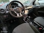 Opel Adam 1.0 Turbo Slam |1e eig.|ECC|Cruise|16" LMV|Bi-Color