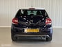 Citroën DS3 1.2 VTi So Chic