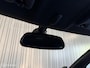 Citroën DS3 1.2 VTi So Chic