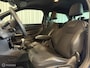 Citroën DS3 1.2 VTi So Chic