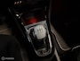 Citroën DS3 1.2 VTi So Chic