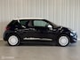 Citroën DS3 1.2 VTi So Chic