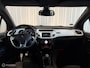 Citroën DS3 1.2 VTi So Chic