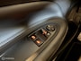 Citroën DS3 1.2 VTi So Chic