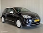 Citroën DS3 1.2 VTi So Chic