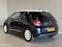 Citroën DS3 1.2 VTi So Chic