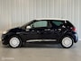 Citroën DS3 1.2 VTi So Chic