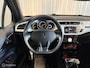 Citroën DS3 1.2 VTi So Chic