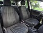 Opel Corsa 1.2-16V Enjoy 5DRS 83DKM/NAP/AIRCO/CRUISE/APK
