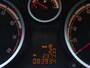 Opel Corsa 1.2-16V Enjoy 5DRS 83DKM/NAP/AIRCO/CRUISE/APK