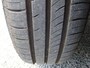 Opel Corsa 1.2-16V Enjoy 5DRS 83DKM/NAP/AIRCO/CRUISE/APK