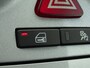 Opel Corsa 1.2-16V Enjoy 5DRS 83DKM/NAP/AIRCO/CRUISE/APK