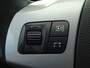 Opel Corsa 1.2-16V Enjoy 5DRS 83DKM/NAP/AIRCO/CRUISE/APK