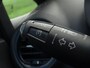 Opel Corsa 1.2-16V Enjoy 5DRS 83DKM/NAP/AIRCO/CRUISE/APK
