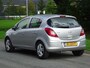 Opel Corsa 1.2-16V Enjoy 5DRS 83DKM/NAP/AIRCO/CRUISE/APK