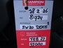 Opel Corsa 1.2-16V Enjoy 5DRS 83DKM/NAP/AIRCO/CRUISE/APK