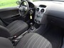 Opel Corsa 1.2-16V Enjoy 5DRS 83DKM/NAP/AIRCO/CRUISE/APK