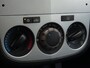 Opel Corsa 1.2-16V Enjoy 5DRS 83DKM/NAP/AIRCO/CRUISE/APK