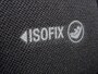 Opel Corsa 1.2-16V Enjoy 5DRS 83DKM/NAP/AIRCO/CRUISE/APK