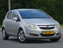 Opel Corsa 1.2-16V Enjoy 5DRS 83DKM/NAP/AIRCO/CRUISE/APK