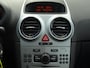 Opel Corsa 1.2-16V Enjoy 5DRS 83DKM/NAP/AIRCO/CRUISE/APK