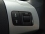 Opel Corsa 1.2-16V Enjoy 5DRS 83DKM/NAP/AIRCO/CRUISE/APK