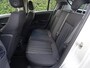 Opel Corsa 1.2-16V Enjoy 5DRS 83DKM/NAP/AIRCO/CRUISE/APK