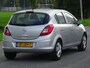 Opel Corsa 1.2-16V Enjoy 5DRS 83DKM/NAP/AIRCO/CRUISE/APK