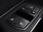 Opel Corsa 1.2-16V Enjoy 5DRS 83DKM/NAP/AIRCO/CRUISE/APK