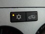 Opel Corsa 1.2-16V Enjoy 5DRS 83DKM/NAP/AIRCO/CRUISE/APK