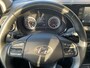 Hyundai i10 1.0i Comfort Automaat